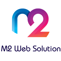 M2 Web Solution