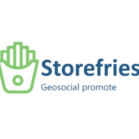 storefries