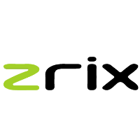 Zrix