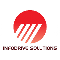 InfoDrive Solutions