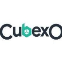 CubexO Software Solutions LLP