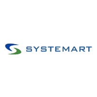 Systemart