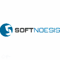 Softnoesis Private Limited