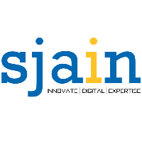 Sjain Ventures