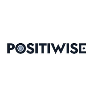 Positiwise