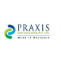 Praxis Info Solutions