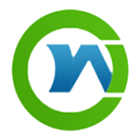 Webs Optimization Software Solutions