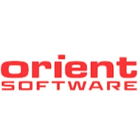 ORIENT SOFTWARE