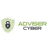 AdviserCyber