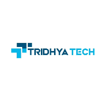 Tridhya Tech