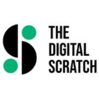 The Digital Scratch