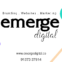 Emerge Digital