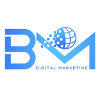 BM Digital Marketing agency in Dubai