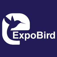 ExpoBird