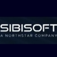 Sibisoft (Pvt.) Ltd