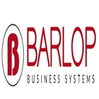 Barlop Business Systems