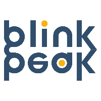 BlinkPeak