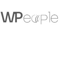 WPeople