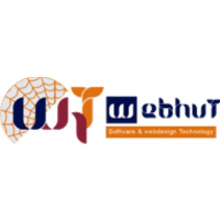 Webhut