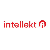 INTELLEKT AI