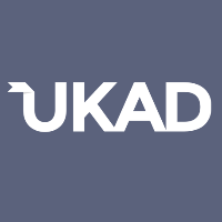 UKAD LLC