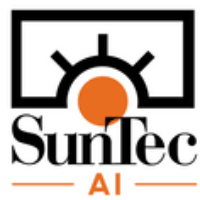 SunTec.AI