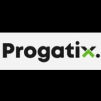 Progatix