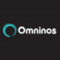 Omninos Technologies International Pvt Ltd