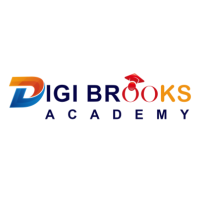 DIGI Brooks Academy