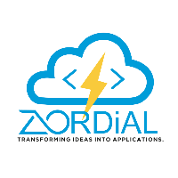 Zordial Technologies Pvt. Ltd.