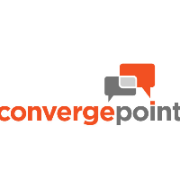 ConvergePoint