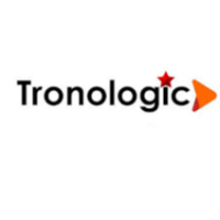 Tronologic