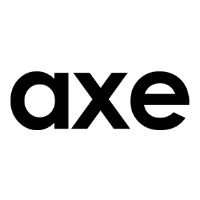 Axe