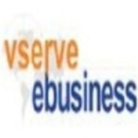 Vserve Ebusiness Solutions