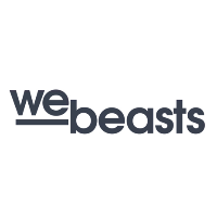 Webeasts - A Digital Marketing Agency in Delhi