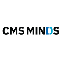 cmsMinds