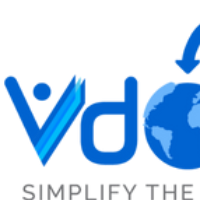 Vdoit Technologies