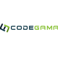 codegama