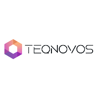 Teqnovos