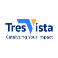 TresVista