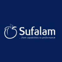 Sufalam Technologies Pvt Ltd