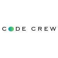 CodeCrew