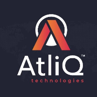 AtliQ Technologies