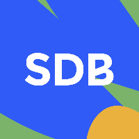 SDB Agency