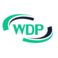 WDP Technologies Pvt. Ltd