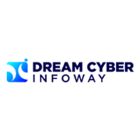 Dream Cyber Infoway