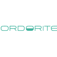 Ordorite Software Solutions