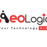 Aeologic Technologies