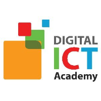 Digital ICT Academy