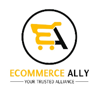 Ecommerce Ally